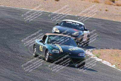 media/Sep-17-2022-PCA San Diego (Sat) [[ff9fb47231]]/Yellow Group/session 1 Inside turn 4/